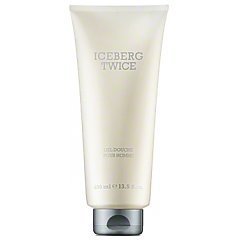 ICEBERG TWICE pour Homme 1/1