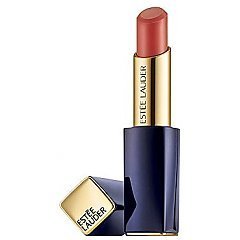 Estee Lauder Pure Color Envy Shine Sculpting Shine Lipstick 1/1