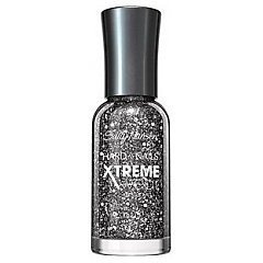 Sally Hansen Hard as Nails Xtreme Wear 1/1