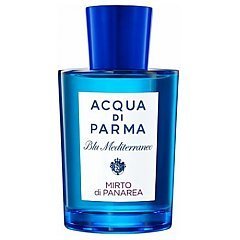 Acqua di Parma Blue Mediterraneo Mirto di Panarea 1/1