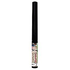 The Balm Schwing Black Liquid Eyeliner 1/1