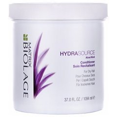 Matrix Biolage Hydra Source Aloe Conditioning balm 1/1