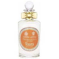 Penhaligon's Vaara 1/1