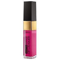 Astor Style Lip Lacquer 1/1
