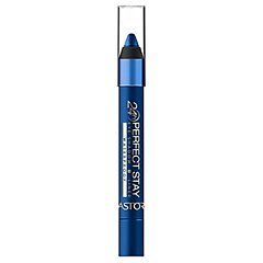 Astor Perfect Stay Eye Shadow + Liner Waterproof 1/1