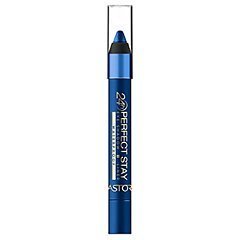 Astor Perfect Stay Eye Shadow + Liner Waterproof 1/1