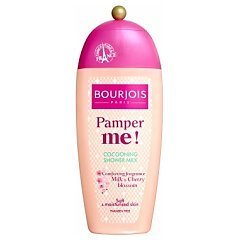 Bourjois Pamper Me! 1/1