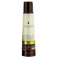 Macadamia Professional Weightless Moisture Shampoo 1/1