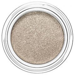 Clarins Ombre Iridescente Cream-to-Powder Iridescent Eyeshadow 1/1