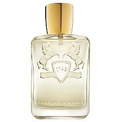 Parfums de Marly Darley 1/1