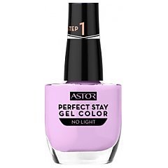 Astor Perfect Stay Gel Color 1/1