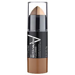 Maybelline Master Contour V-Shape Duo Stick 1/1