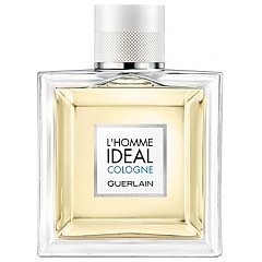 Guerlain L'Homme Ideal Cologne 1/1