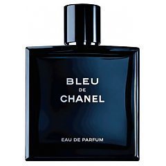 CHANEL Bleu de Chanel Eau de Parfum tester 1/1