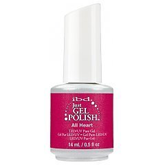 IBD Just Gel Polish 1/1