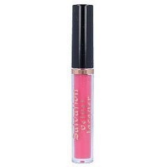 Makeup Revolution Lip Lacquer 1/1