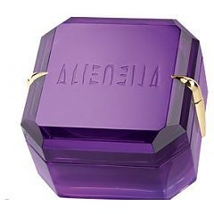 Thierry Mugler Alien Radiant Body Cream 1/1