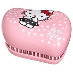 Tangle Teezer Compact Styler Hello Kitty Pink 1/1