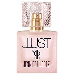 Jennifer Lopez JLust 1/1