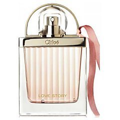 Chloe Love Story Eau Sensuelle 1/1