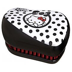 Tangle Teezer Compact Styler Hello Kitty Black 1/1