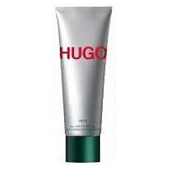 Hugo Boss HUGO Man 1/1