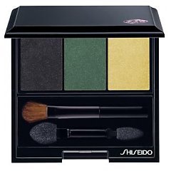 Shiseido Luminizing Satin Eye Color Trio 1/1