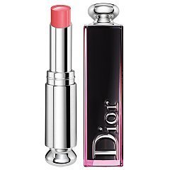 Christian Dior Addict Lacquer Stick Liquified Shine 1/1