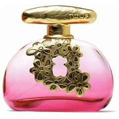Tous Touch Floral 1/1