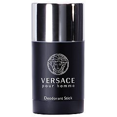 Versace Medusa pour Homme 1/1