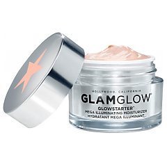 Glamglow Glowstarter Mega Illuminating Moisturizer 1/1