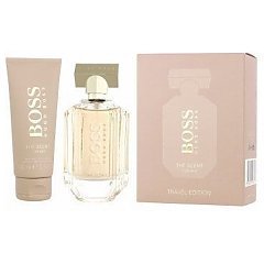 Hugo Boss BOSS The Scent for Her 1/1