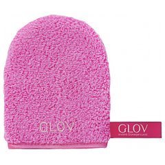 Glov On The Go Makeup Remover Cozy Rosie 1/1