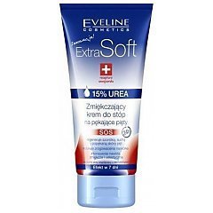 Eveline Extra Soft SOS 1/1