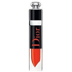 Christian Dior Addict Lacquer Plump 1/1