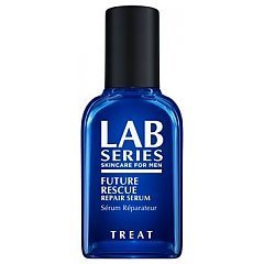 Lab Series Skincare for Men Future Rescue Repair Serum 1/1