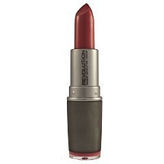 Makeup Revolution Ultra Amplification Lipstick 1/1