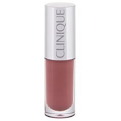 Clinique Pop Splash Lip Gloss + Hydration 1/1