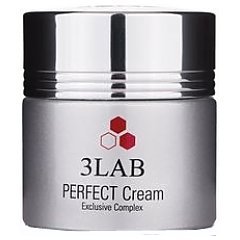 3Lab Perfect Cream Exclusive Complex 1/1