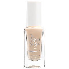 Peggy Sage Nail Repair Treatment 1/1