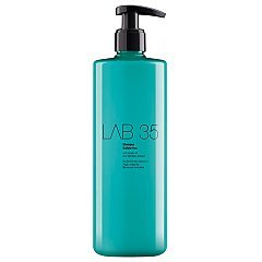 Kallos LAB 35 Shampoo Sulfate - Free 1/1