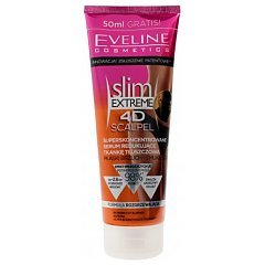 Eveline Slim Extreme 4D Scalpel 1/1