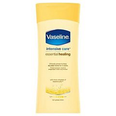 Vaseline Intensive Care Essential Healing Body Lotion 1/1