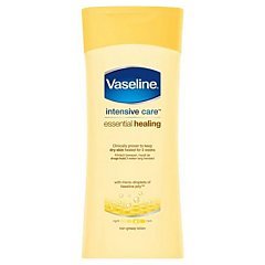 Vaseline Intensive Care Essential Healing Body Lotion 1/1