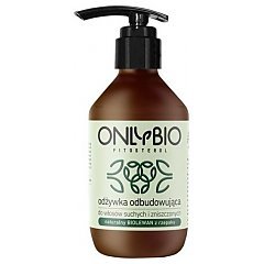 OnlyBio Fitosterol Conditioner 1/1