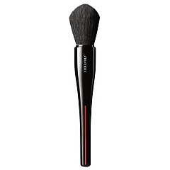 Shiseido Maru Fude Multi Face Brush 1/1