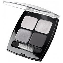 IsaDora Eye Shadow Quartet 1/1