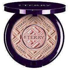 By Terry Compact-Expert Dual Powder Hybrid Setting Veil 1/1