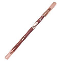 Pupa True Lips 1/1