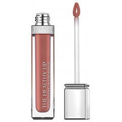 Physicians Formula The Healthy Lip Velvet Liquid Lipstick 1/1